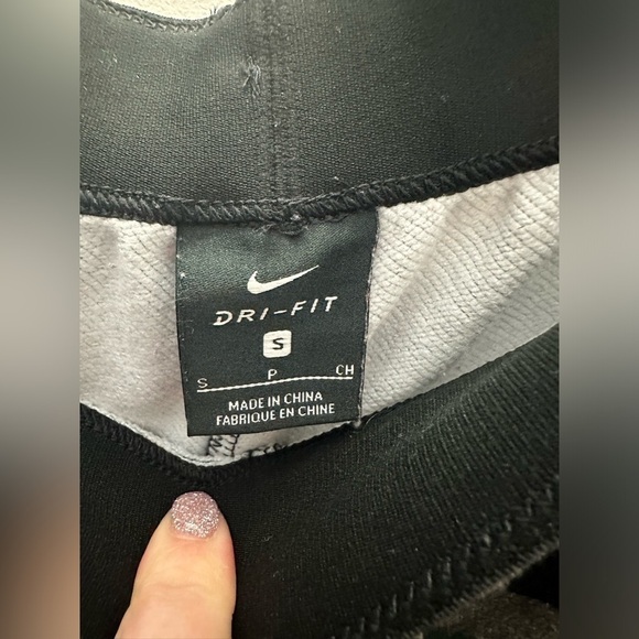 Nike Dri - Fit Shorts - Picture 6 of 6